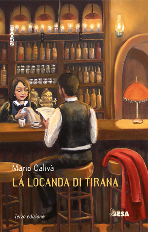 La locanda di Tirana