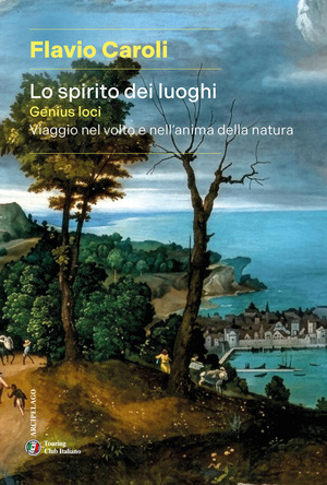 Lo spirito dei luoghi