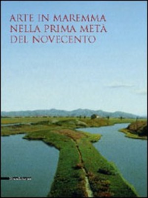 Arte in Maremma