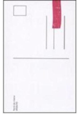 Flavio De Marco. Vedute. Ediz. italiana e inglese. Con CD Audio