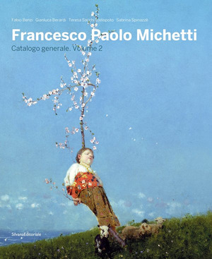 Francesco Paolo Michetti. Catalogo generale