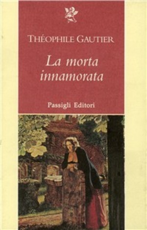 La morte innamorata