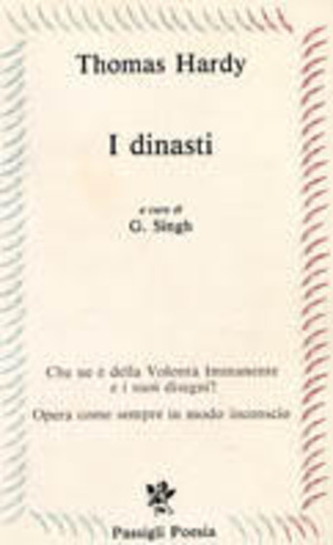 I dinasti