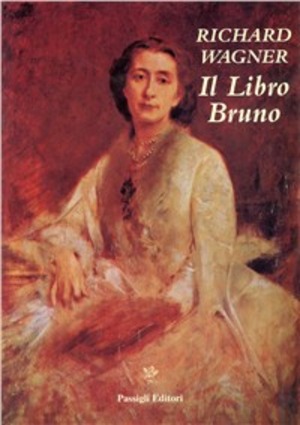 Il libro bruno. Note di diario (1865-1882)
