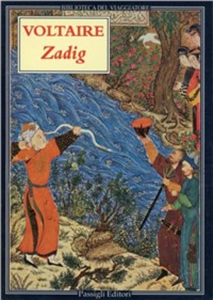 Zadig
