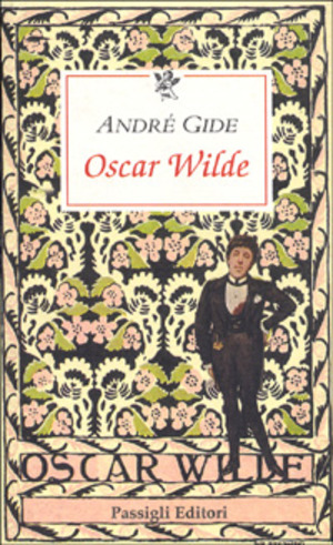 Oscar Wilde
