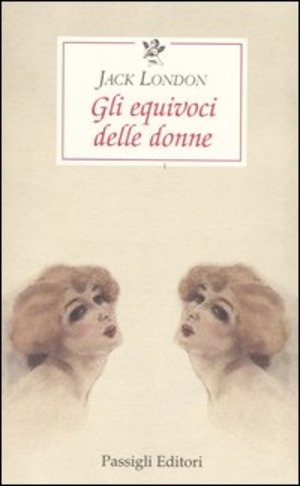Gli equivoci delle donne