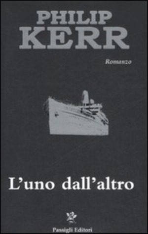L' uno dall'altro