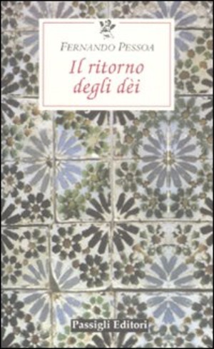 Il ritorno degli dèi