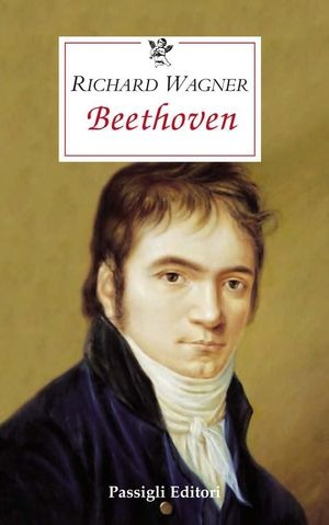 Beethoven