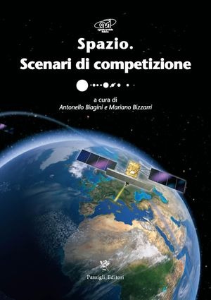 Morte in quinta posizione. Ediz. illustrata