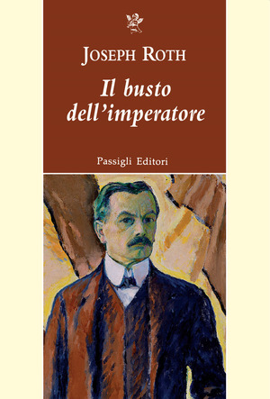 Il busto dell’imperatore e altri racconti