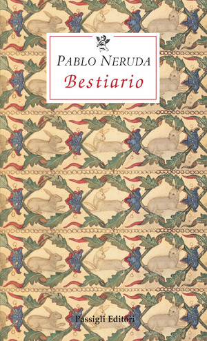 Bestiario