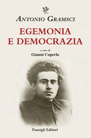 Egemonia e democrazia