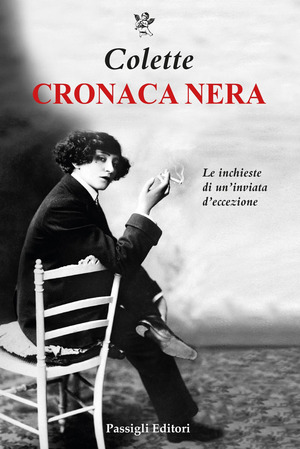 Cronaca nera
