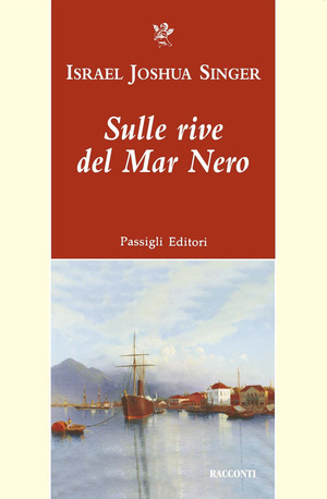 Sulle rive del mar Nero