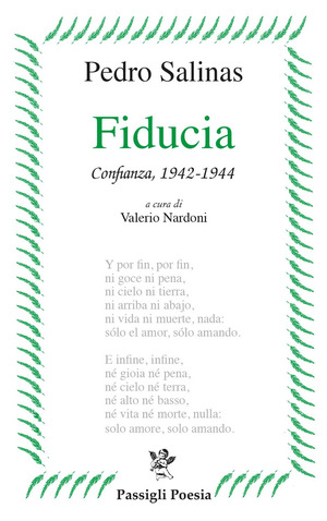 Fiducia