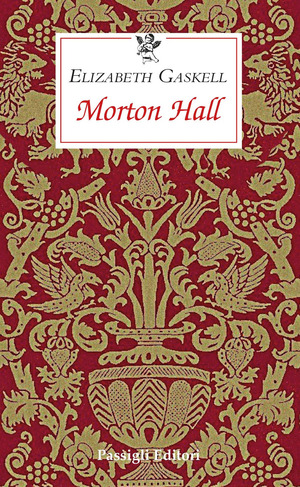 Morton Hall
