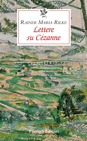 Lettere su Cézanne
