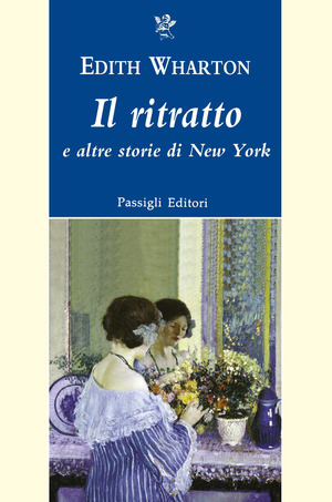 Il ritratto e altre storie di New York. Nuova ediz.