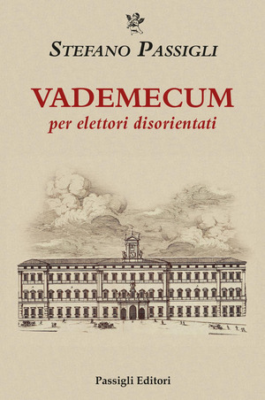 Vademecum per elettori disorientati