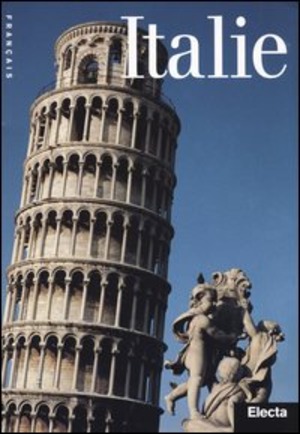 Italie. Ediz. illustrata