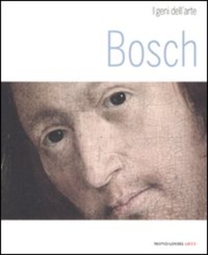 Bosch. Ediz. illustrata