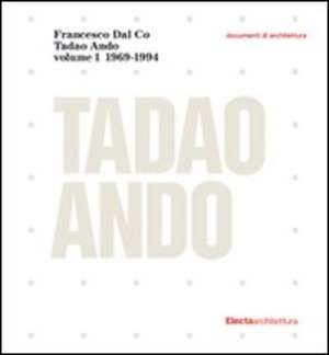 Tadao Ando