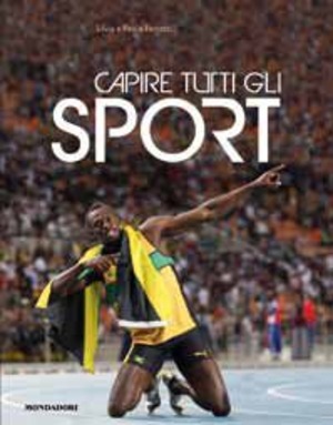 Capire tutti gli sport