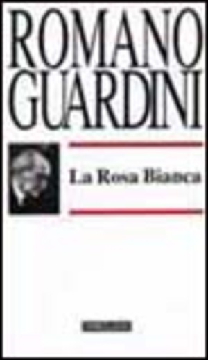 La Rosa Bianca