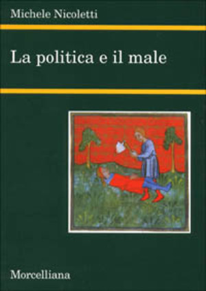 La politica e il male