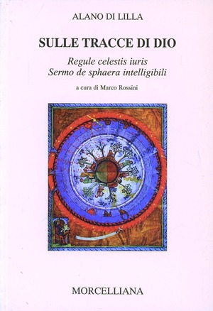 Sulle tracce di Dio