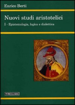 Nuovi studi aristotelici