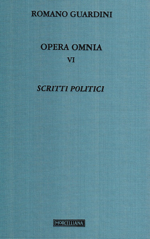 Opera omnia