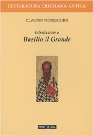 Introduzione a Basilio il Grande