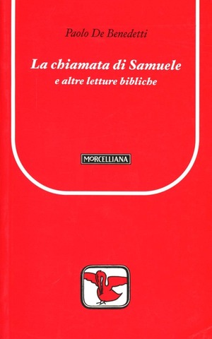 La chiamata di Samuele e altre letture bibliche