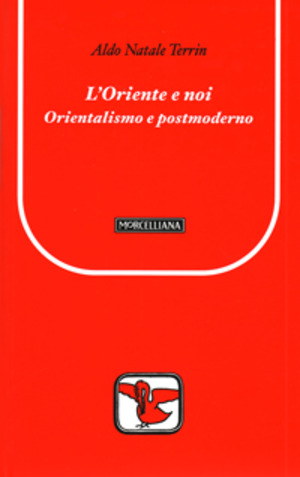 L' Oriente e noi