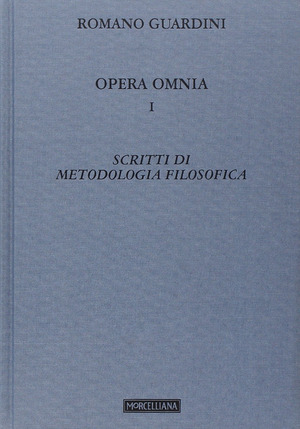 Opera omnia
