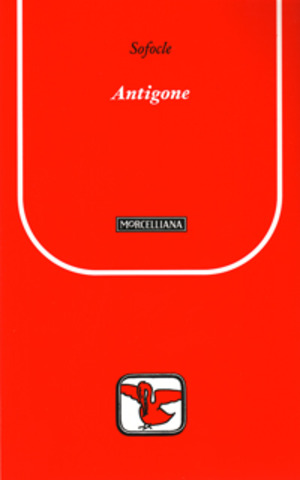 Antigone