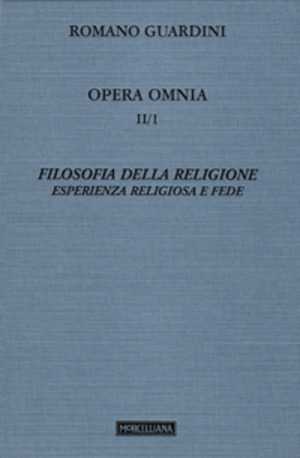 Opera omnia