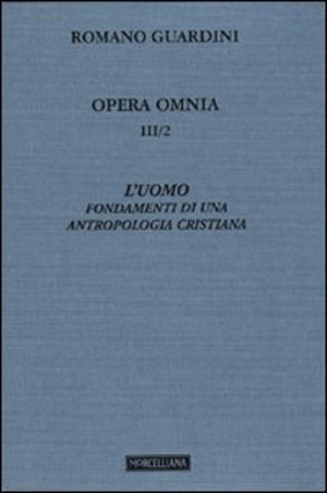 Opera omnia