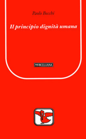 Il principio dignità umana