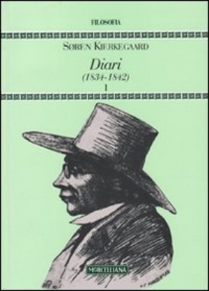 Diari (1834-1842)