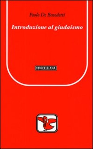 Introduzione al giudaismo