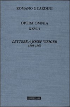 Opera omnia