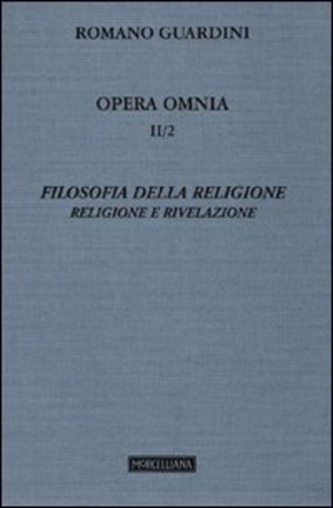 Opera omnia