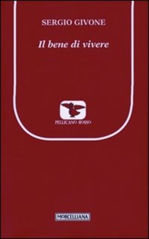 Il bene di vivere
