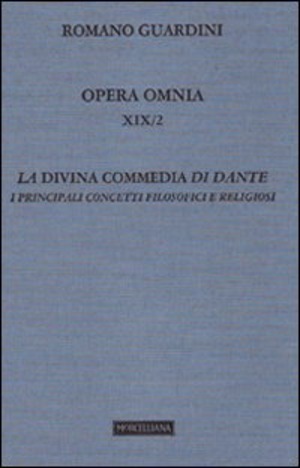 Opera omnia