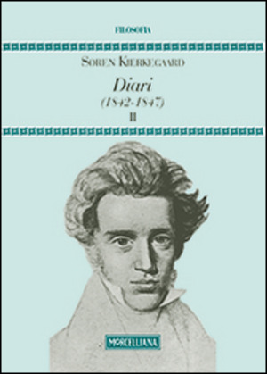 Diari (1842-1847)