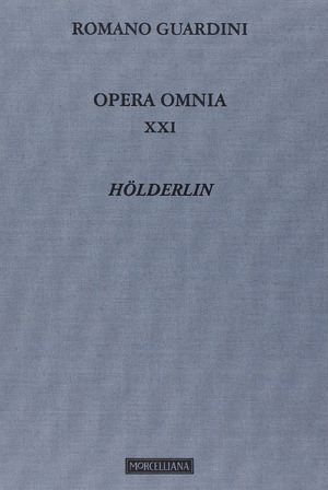 Opera omnia
